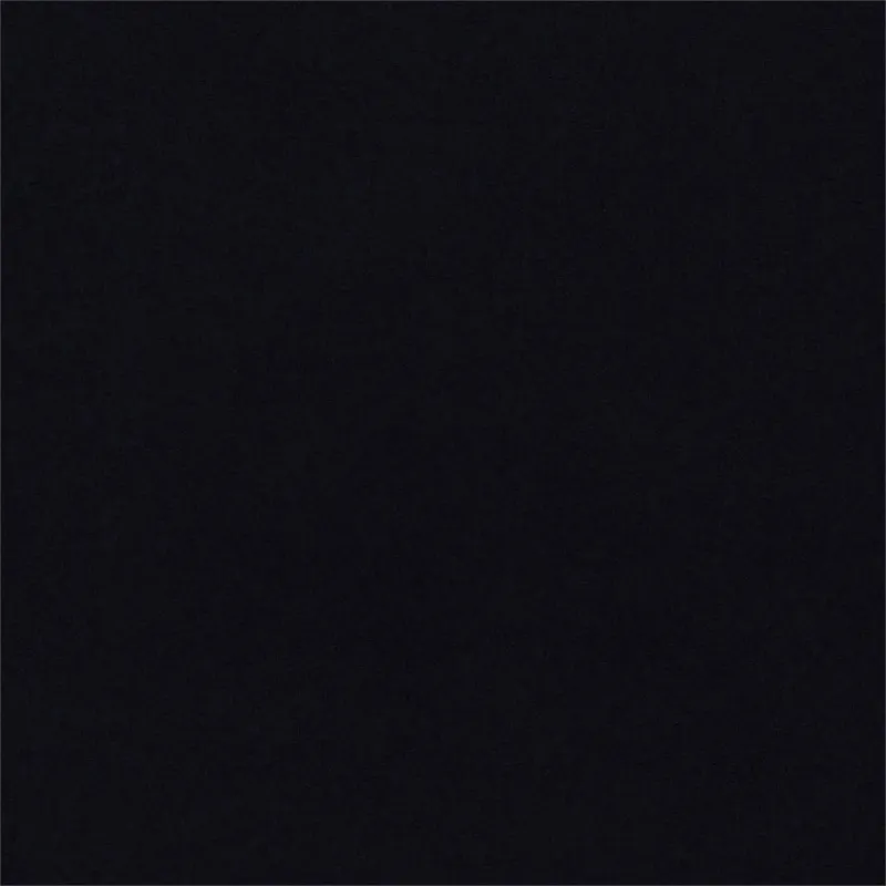 Ткань Sanderson Dorton Velvets 237033 #1