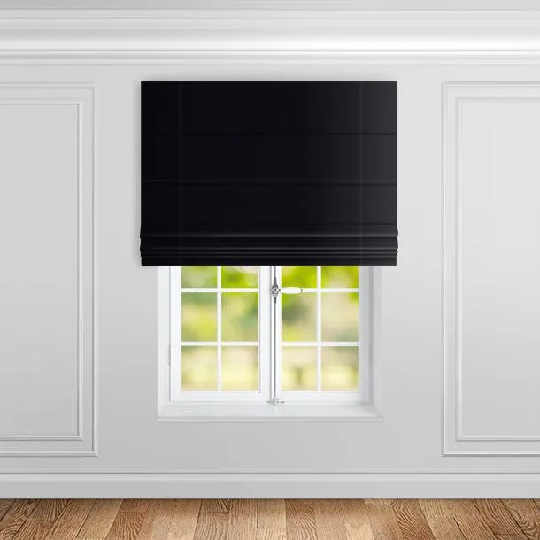 Ткань Sanderson Dorton Velvets 237033 #2