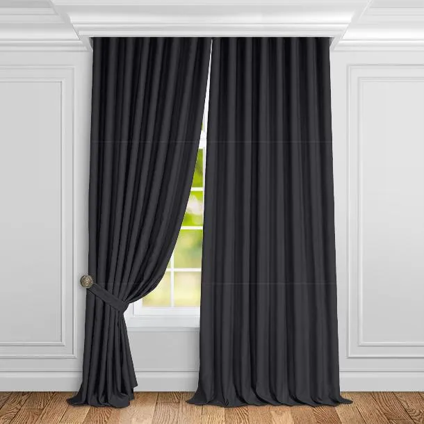 Ткань Sanderson Dorton Velvets 237033 #3