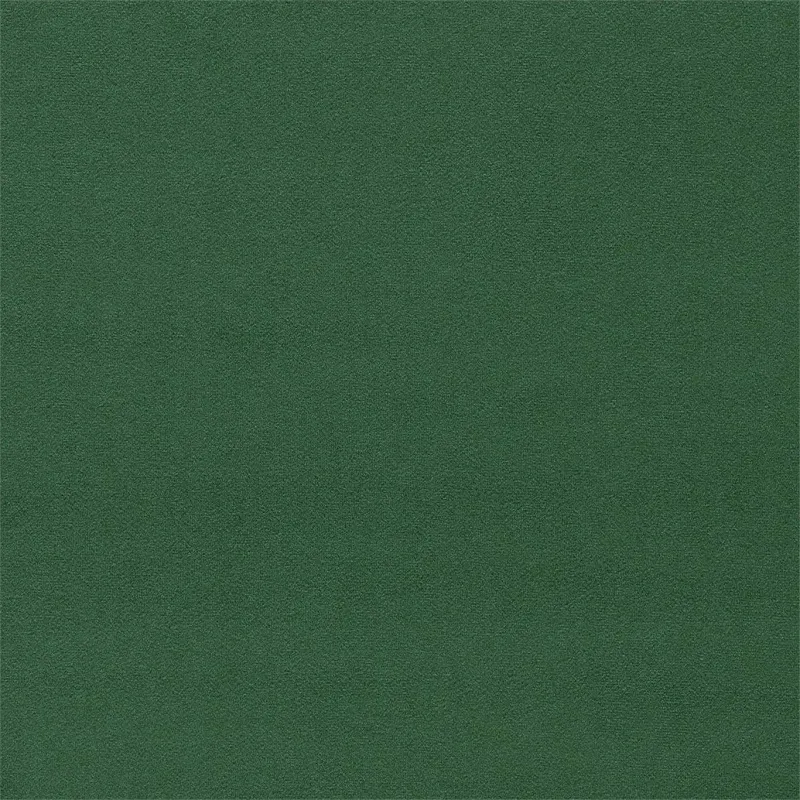 Ткань Sanderson Dorton Velvets 237034