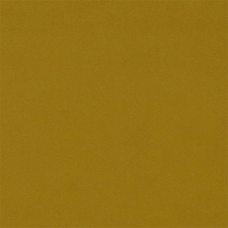 Ткань Sanderson Dorton Velvets 237035