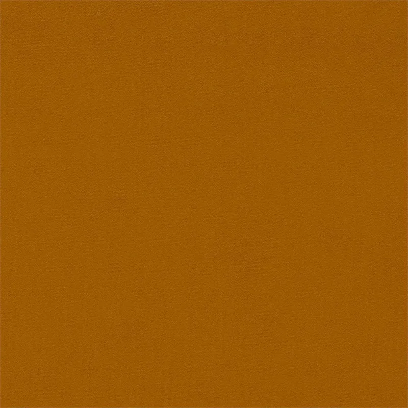 Ткань Sanderson Dorton Velvets 237036