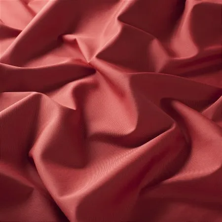 Ткань Gardisette ACTIVE 8-3154-011