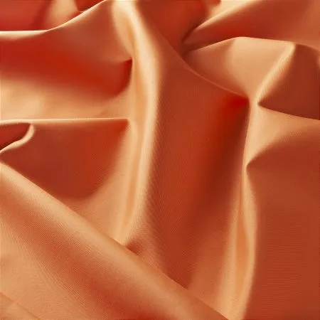 Ткань Gardisette ACTIVE 8-3154-061