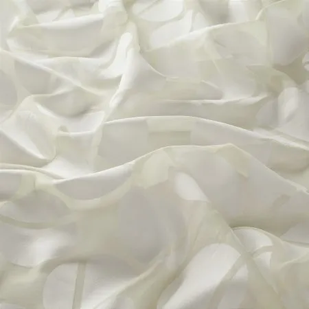 Ткань Gardisette ACTIVE 8-4894-030