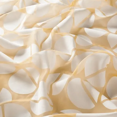 Ткань Gardisette ACTIVE 8-4894-060