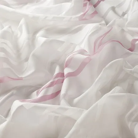 Ткань Gardisette ACTIVE 8-4900-060