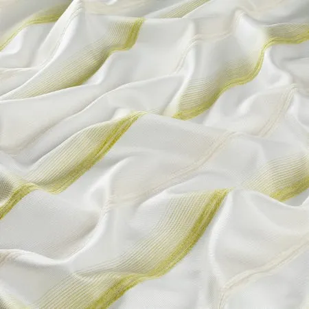 Ткань Gardisette APRIL 8-1859-030