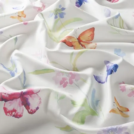 Ткань Gardisette APRIL 8-1861-050