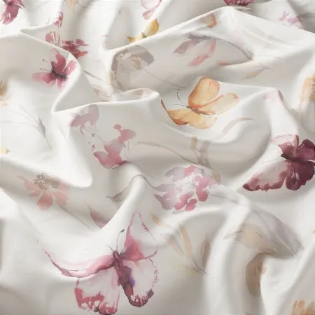 Ткань Gardisette APRIL 8-1861-060