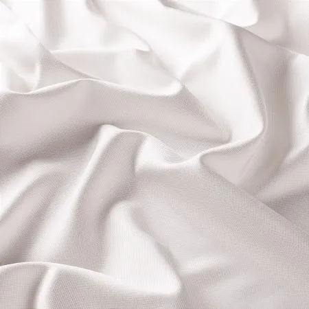 Ткань Gardisette APRIL 8-3108-090