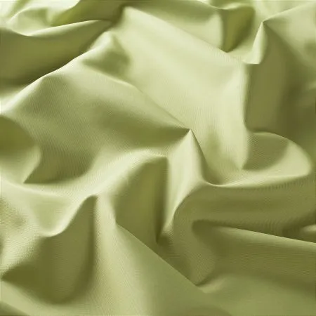 Ткань Gardisette APRIL 8-3154-033