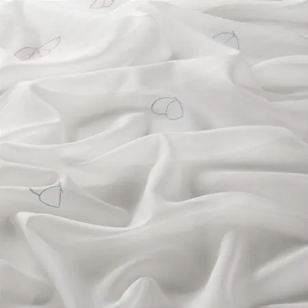 Ткань Gardisette APRIL 8-4896-050