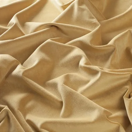 Ткань Gardisette BERGAMO 8-3153-043