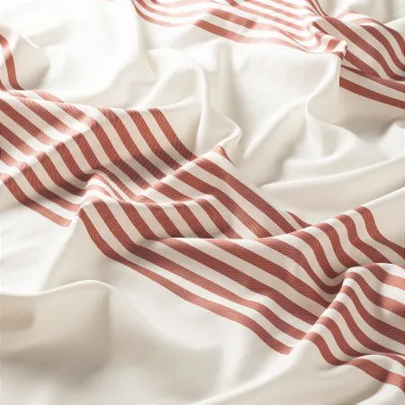 Ткань Gardisette BERGAMO 8-7140-061