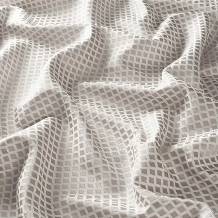 Ткань Gardisette CLASSICO 8-1858-072