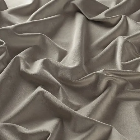 Ткань Gardisette CLASSICO 8-3153-094