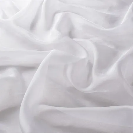 Ткань Gardisette CLASSICO 8-4898-191