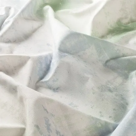 Ткань Gardisette CLOUD 8-1860-080