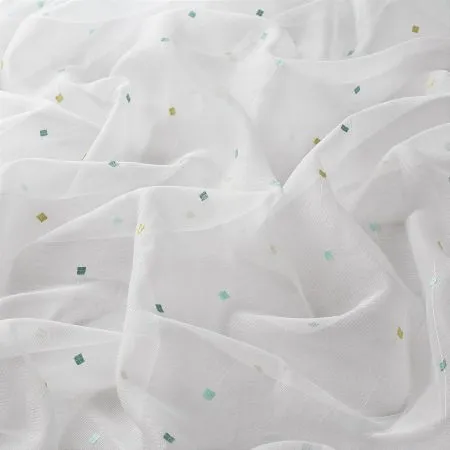 Ткань Gardisette CLOUD 8-4897-080