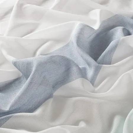 Ткань Gardisette CLOUD 8-4899-050