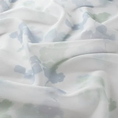 Ткань Gardisette CLOUD 8-4904-080