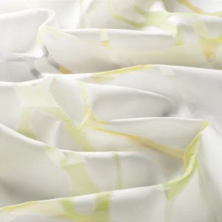 Ткань Gardisette CELL 8-4871-030