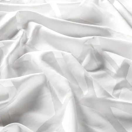 Ткань Gardisette CELL 8-4871-090