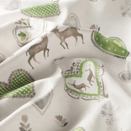 Ткань Gardisette FANNI 8-1823-030