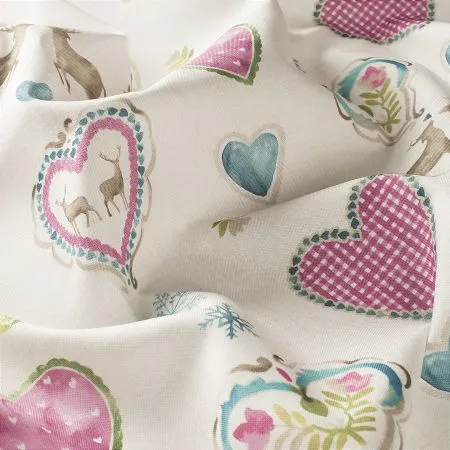 Ткань Gardisette FANNI 8-1823-080