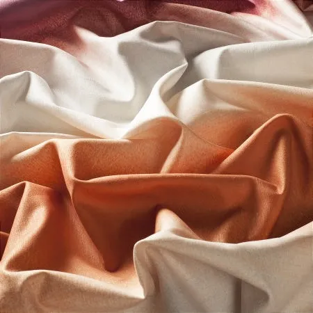 Ткань Gardisette FAY 8-1851-010