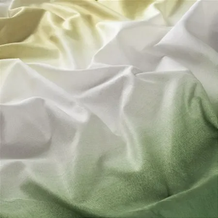 Ткань Gardisette FAY 8-1851-030