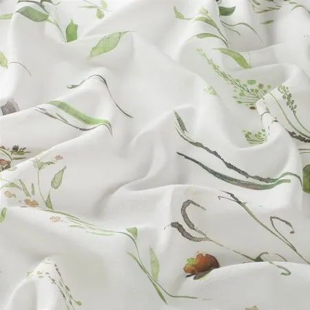 Ткань Gardisette FAY 8-4874-030