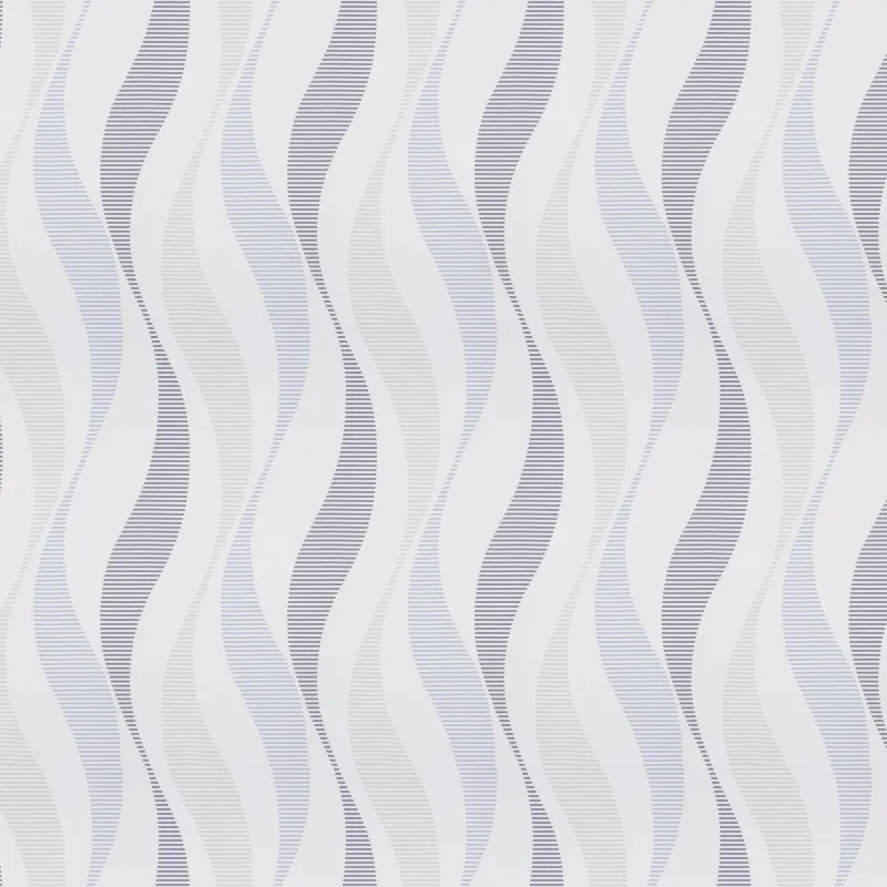 Ткань Gardisette HELIX 8-4844-050