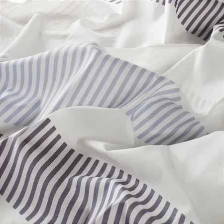 Ткань Gardisette HELIX 8-4844-050 (2)