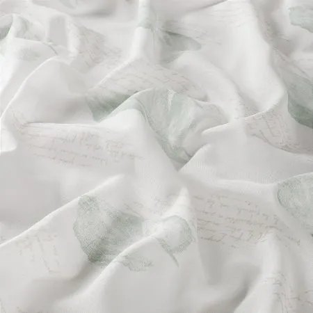 Ткань Gardisette MASSIMO & POESIE 8-4866-080