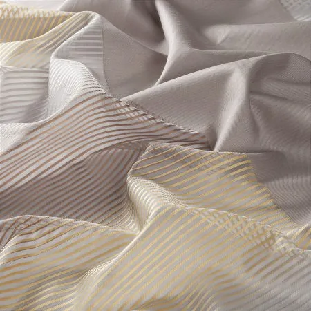 Ткань Gardisette ONDA & TAPE 8-4879-040