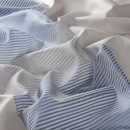 Ткань Gardisette ONDA & TAPE 8-4879-050