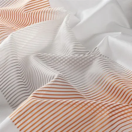 Ткань Gardisette ONDA & TAPE 8-4879-060