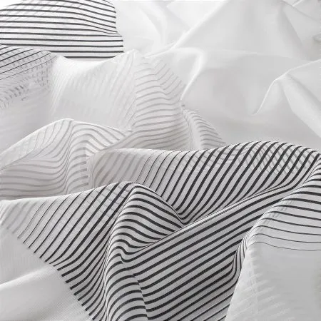 Ткань Gardisette ONDA & TAPE 8-4879-099