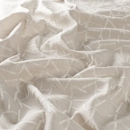 Ткань Gardisette QUINTA & JUMBO 8-1849-071