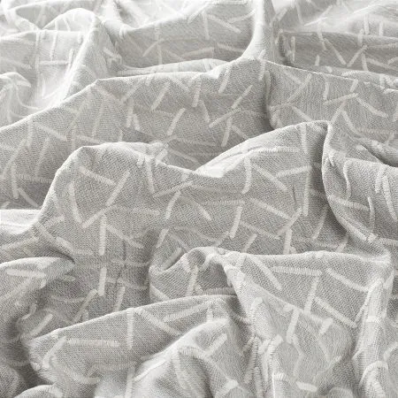 Ткань Gardisette QUINTA & JUMBO 8-1849-092