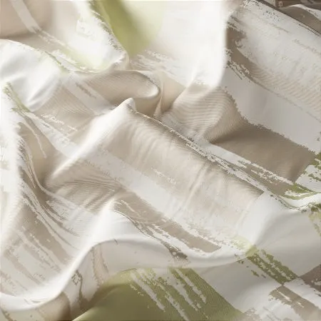 Ткань Gardisette TULIPA 8-1825-030