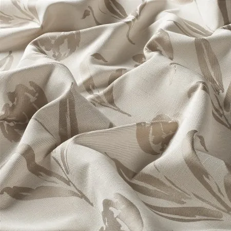 Ткань Gardisette TULIPA 8-1830-020