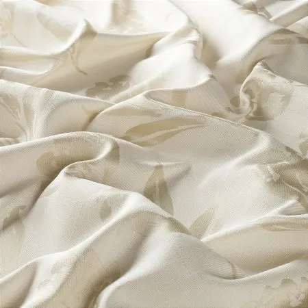 Ткань Gardisette TULIPA 8-1830-070