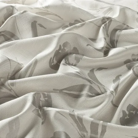 Ткань Gardisette TULIPA 8-1830-091