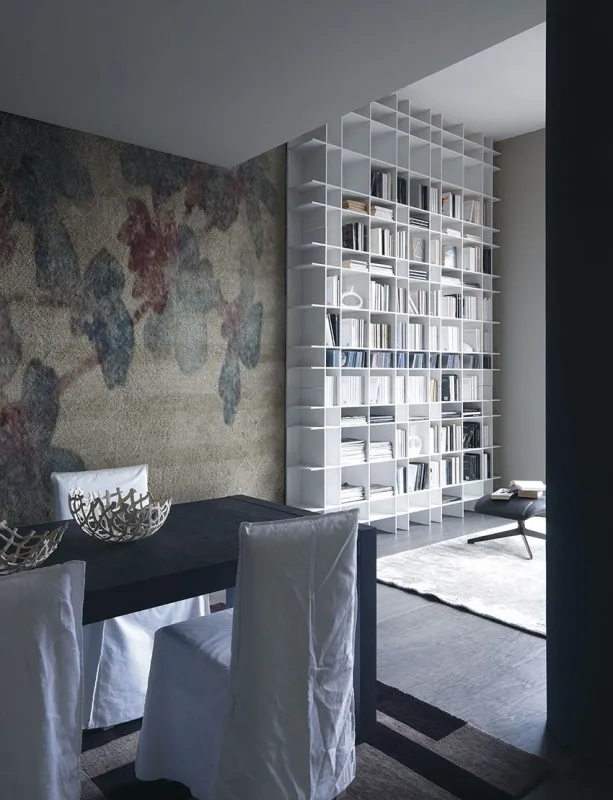 Обои для стен Inkiostro Bianco Creative Thinking INKBBGN1402