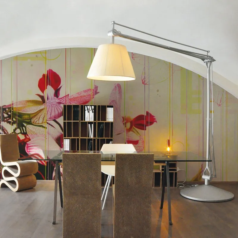 Обои для стен Inkiostro Bianco Creative Thinking INKBR13