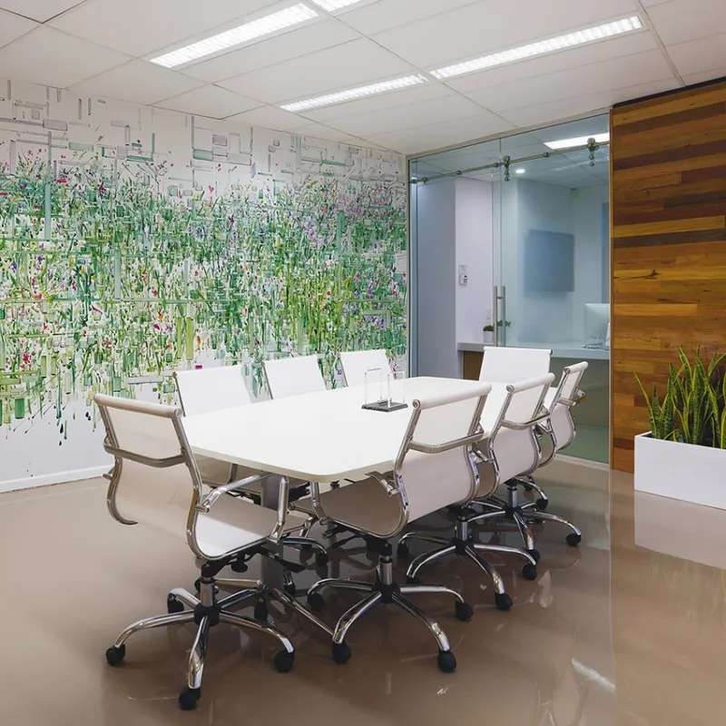 Обои для стен Inkiostro Bianco Creative Thinking INKD213