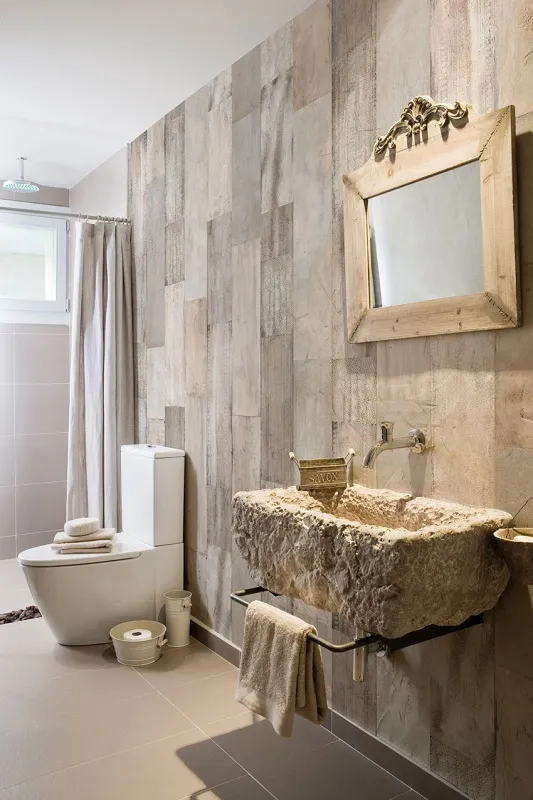 Обои для стен Inkiostro Bianco Creative Thinking INKDSEY15